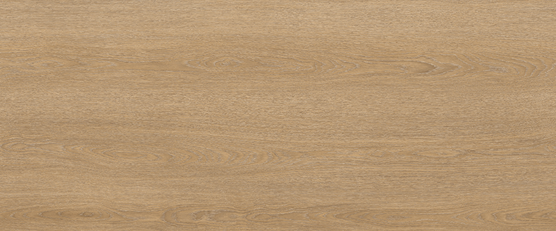 Vanilla Oak, HFLOR - SPC Tile Flooring | LX Hausys US
